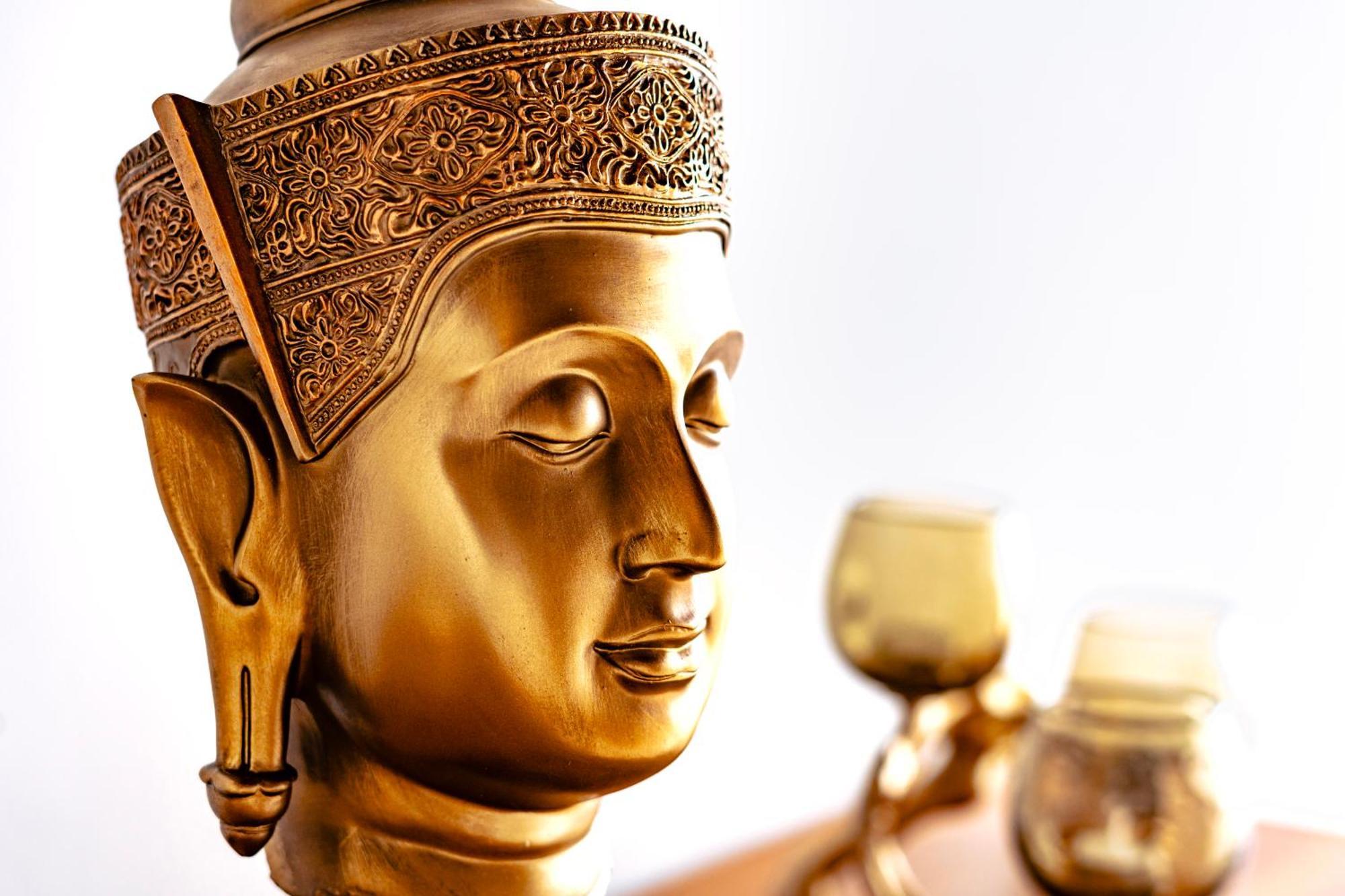 Anzhu Seamate Villa Samui Amphoe Koksamui Luaran gambar